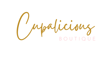 cupalicious-boutique